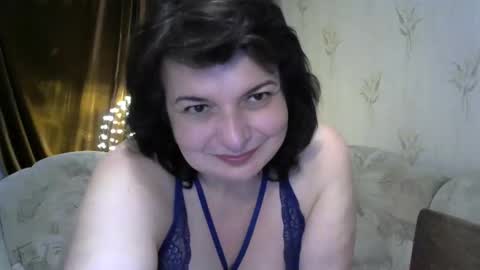 LedyNika online show from 04.15.26