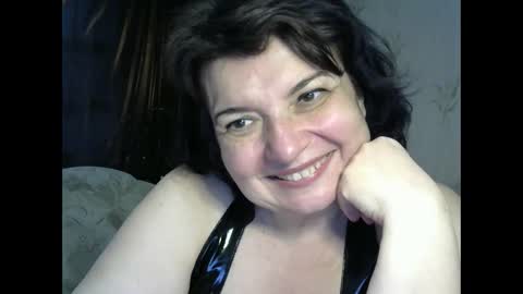 LedyNika online show from 04.18.26