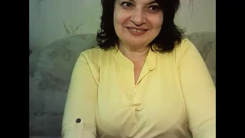 LedyNika online show from 05.05.26