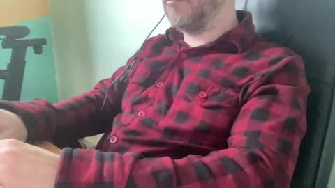 lee_8891 online show from 06.12.26