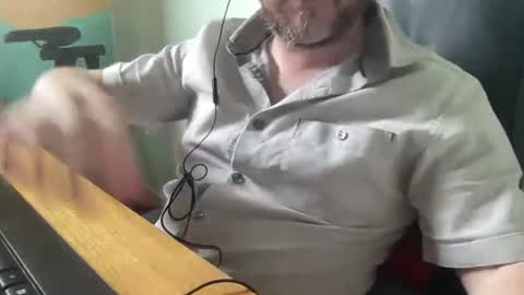 lee_8891 online show from 06.18.26
