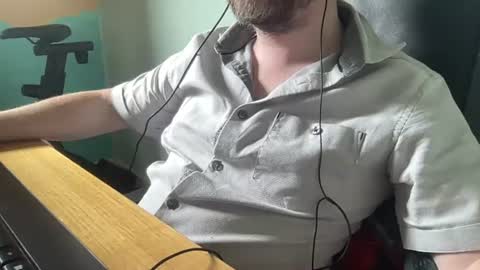 lee_8891 online show from 06.18.26