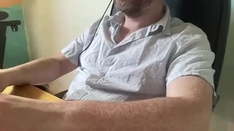 lee_8891 online show from 06.19.26
