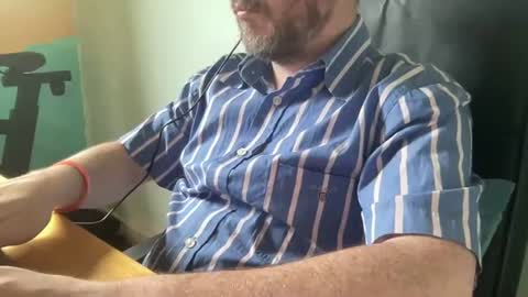 lee_8891 online show from 06.22.26