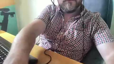 lee_8891 online show from 06.23.26