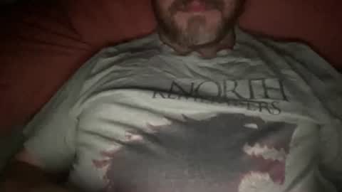 lee_8891 online show from 06.25.26