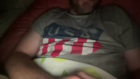 lee_8891 online show from 06.28.26