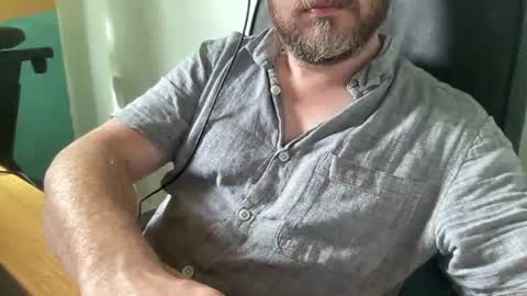 lee_8891 online show from 07.01.26