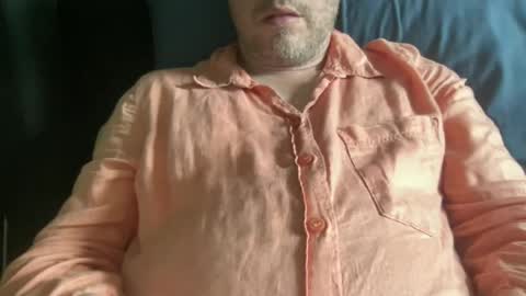 lee_8891 online show from 07.17.26