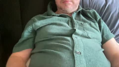 lee_8891 online show from 07.20.26