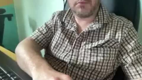 lee_8891 online show from 07.22.26