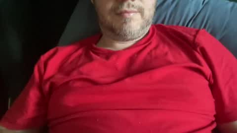 lee_8891 online show from 07.23.26
