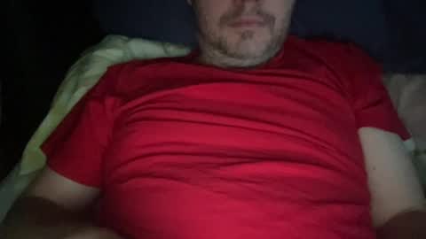 lee_8891 online show from 07.24.26
