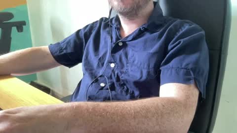 lee_8891 online show from 07.27.26