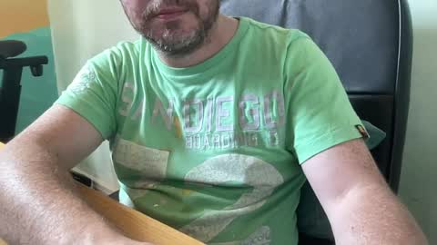 lee_8891 online show from 07.28.26