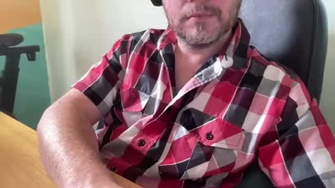 lee_8891 online show from 07.30.26