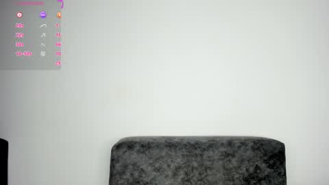 Ashley online show from 12.17.24