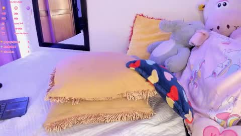 Ashley online show from 01.06.26