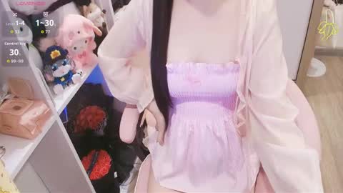 Lee online show from 05.07.26