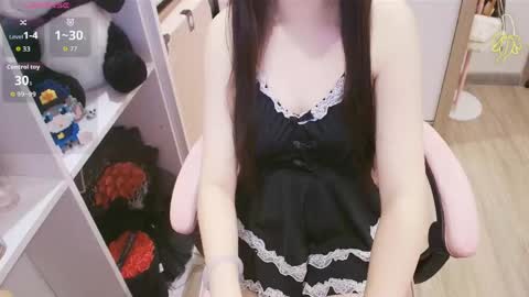 Lee online show from 06.05.26