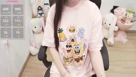 Lee online show from 07.24.26
