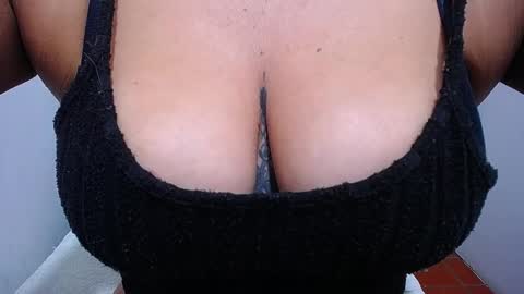 lee_marash online show from 05.25.26