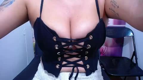lee_marash online show from 05.28.26