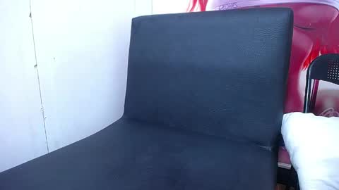 lee_marash online show from 05.29.26
