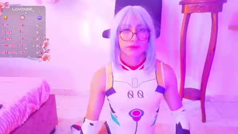 leeh online show from 06.27.26