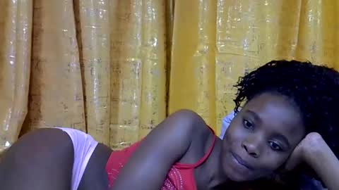 lee baby online show from 01.16.26