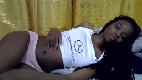 lee baby online show from 01.19.26