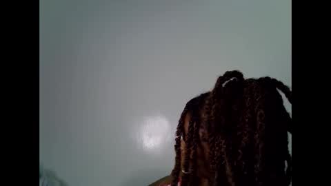 lee baby online show from 06.01.26