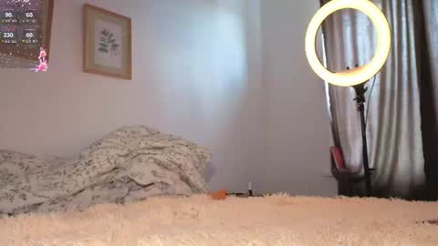 Snapshot of lee_sky chatting on 07.25.26 I am Melisa. Im new here. This is my first day online show from 07.25.26