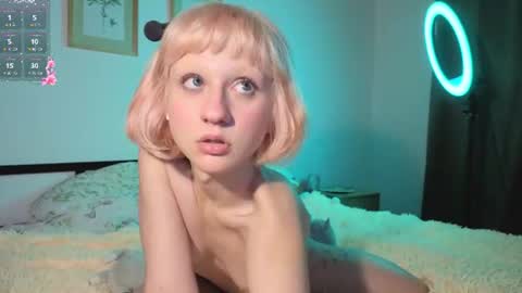 Snapshot of lee_sky chatting on 07.27.26 I am Melisa. Im new here. This is my first day online show from 07.27.26