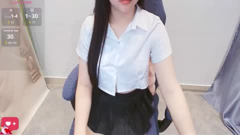 Lee online show from 02.27.26