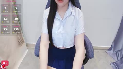 Lee online show from 03.04.26