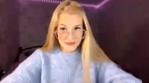 Kate online show from 04.22.26