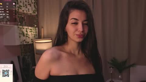 Jasmine online show from 03.17.26