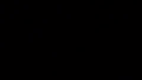 Snapshot of leearonn12 chatting on 10.22.25 leearonn12 online show from 10.22.25