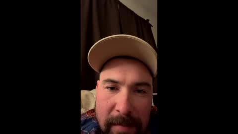 Snapshot of leearonn12 chatting on 10.29.25 leearonn12 online show from 10.29.25