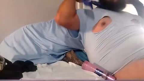 leeassfat online show from 05.18.26