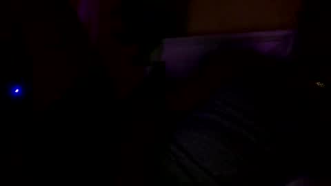 leebeepos48 online show from 06.09.26