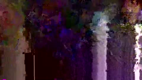 leebeepos48 online show from 06.11.26