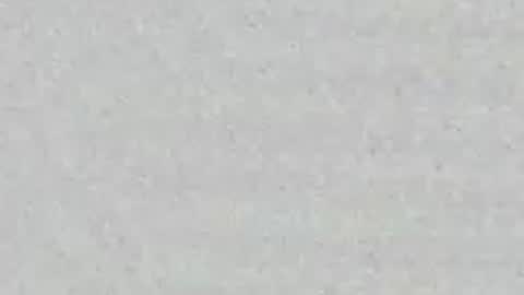 Snapshot of leehyon chatting on 08.07.26 leehyon online show from 08.07.26