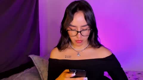 leejhonsonnn online show from 12.07.24