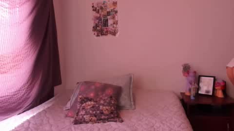 leejhonsonnn online show from 03.05.25