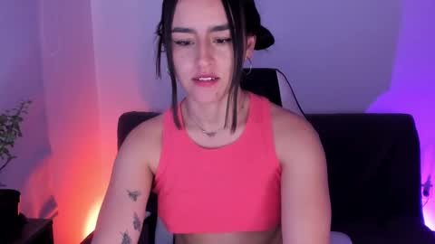 leejhonsonnn online show from 09.17.25