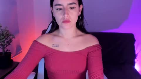 leejhonsonnn online show from 09.22.25