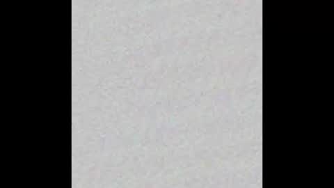 leejhonsonnn online show from 10.06.25