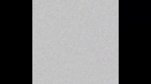 leejhonsonnn online show from 10.09.25